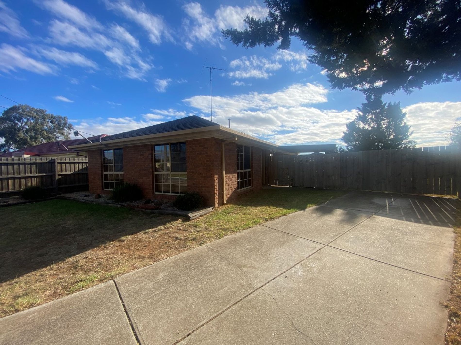 5 Kingfisher Court, Werribee