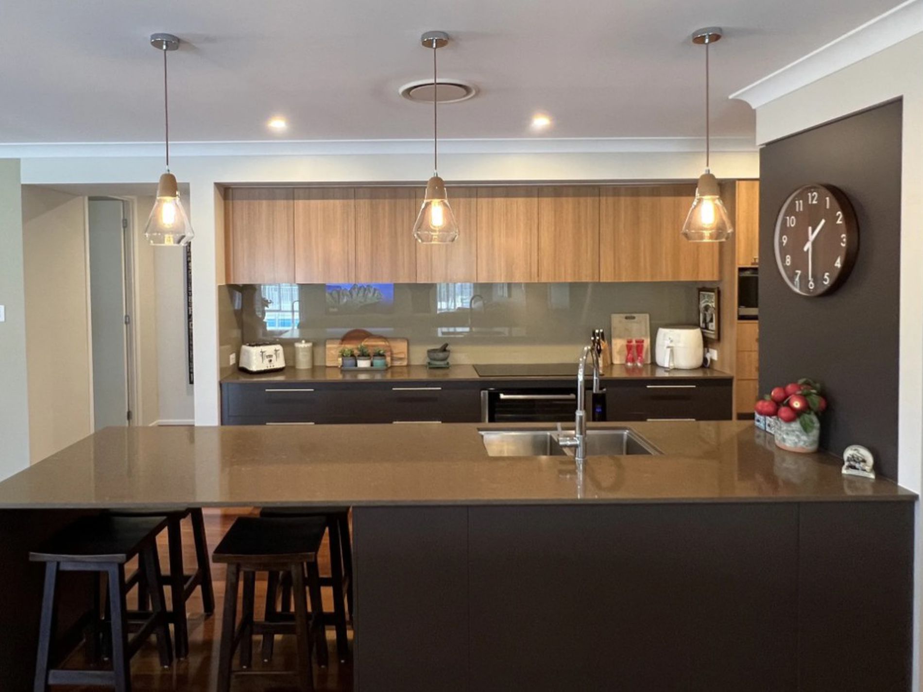 11 Kateena Street, Pomona