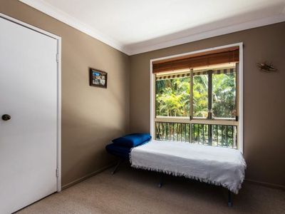 8 Martin Lane, Cooran