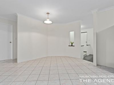 20 Claredon Court, Alexander Heights