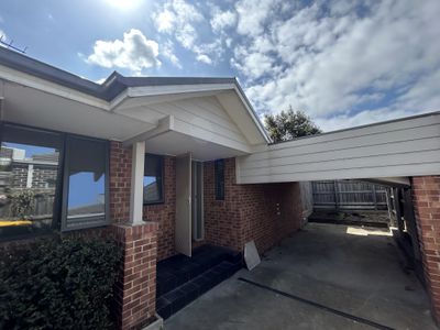 3 / 10 Monteith Street, Altona North