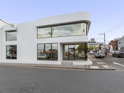 44-46 Little Ryrie Street, Geelong
