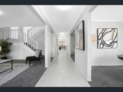 53 Glenfield Drive, Currans Hill