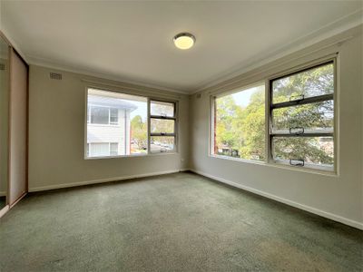 1 / 66B Jersey Avenue, Mortdale
