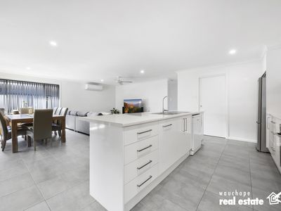 89 Sovereign Drive, Thrumster