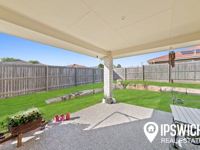 5 / 12 Walnut Crescent, Lowood