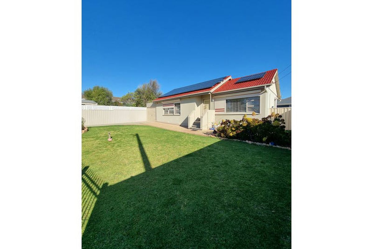 13 Kalunga Avenue, Ingle Farm