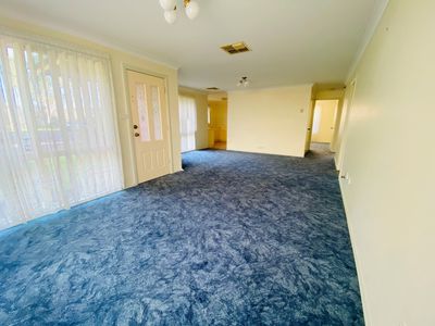 5 / 13 Boundary Road, Dubbo