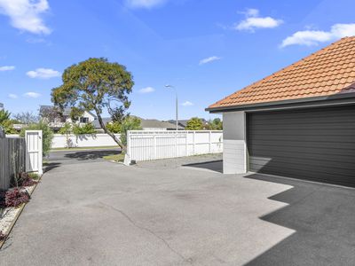 40 Forest Drive, Parklands