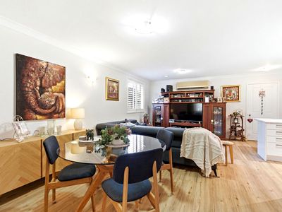 2 / 49 Elsiemer Street, Long Jetty