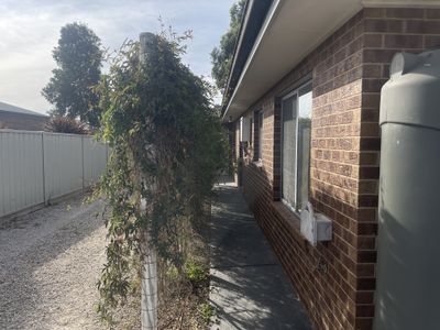 14 Garden Drive, Epsom