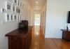 262 Byng Street, Orange