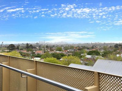 403 / 881 Dandenong Road, Malvern East