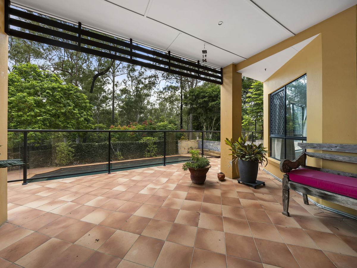 11 Brighton Parade, Forest Lake