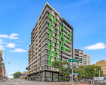 1303 / 380 Forest Road, Hurstville