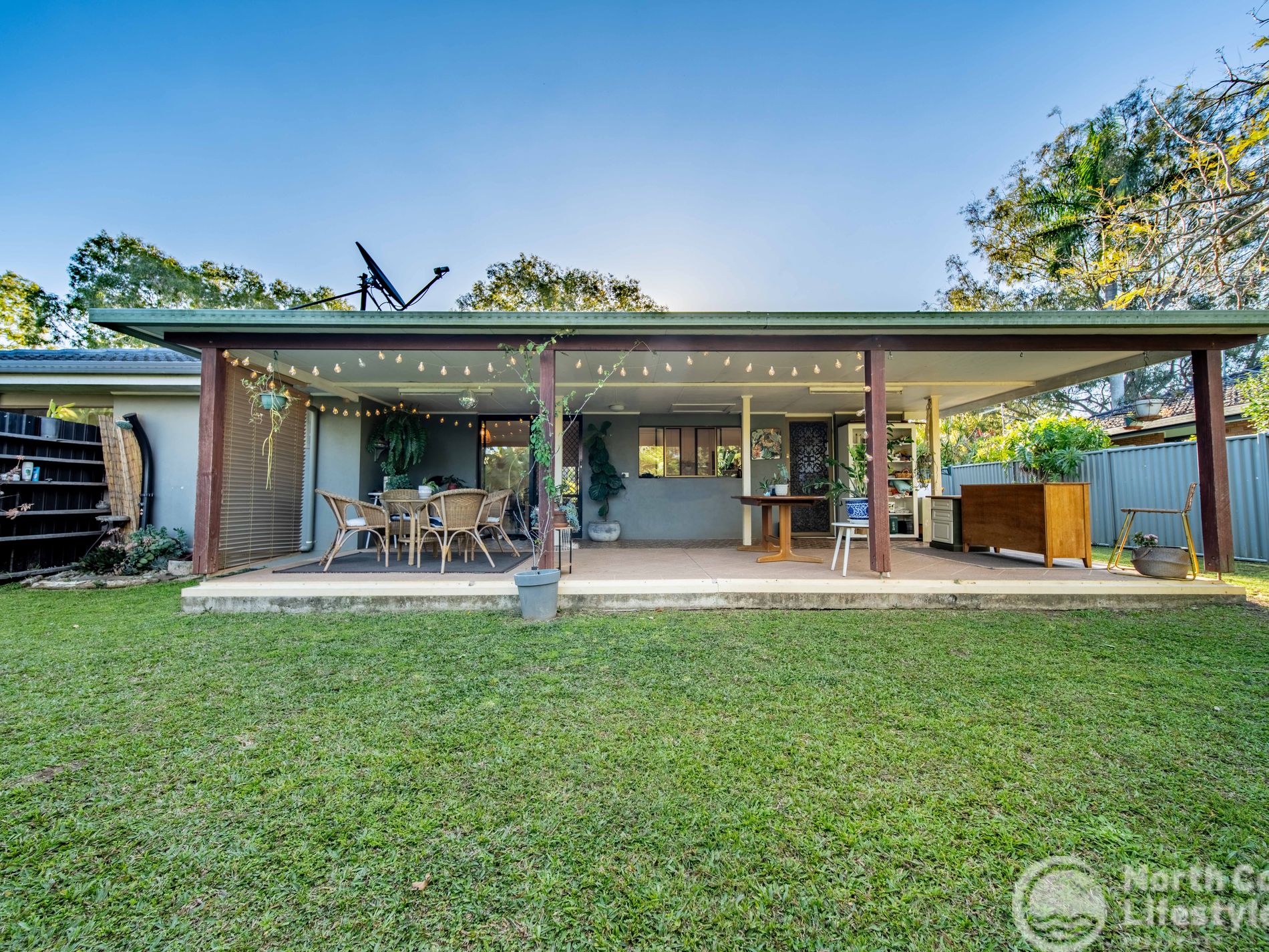 9 Avocado Court, Mullumbimby
