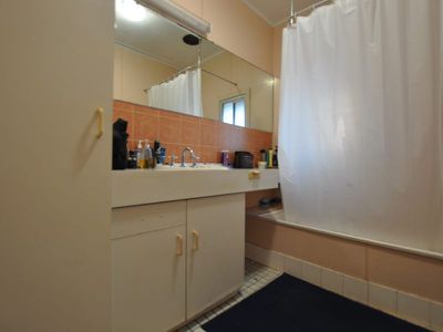 34 Gratwick Street, Port Hedland