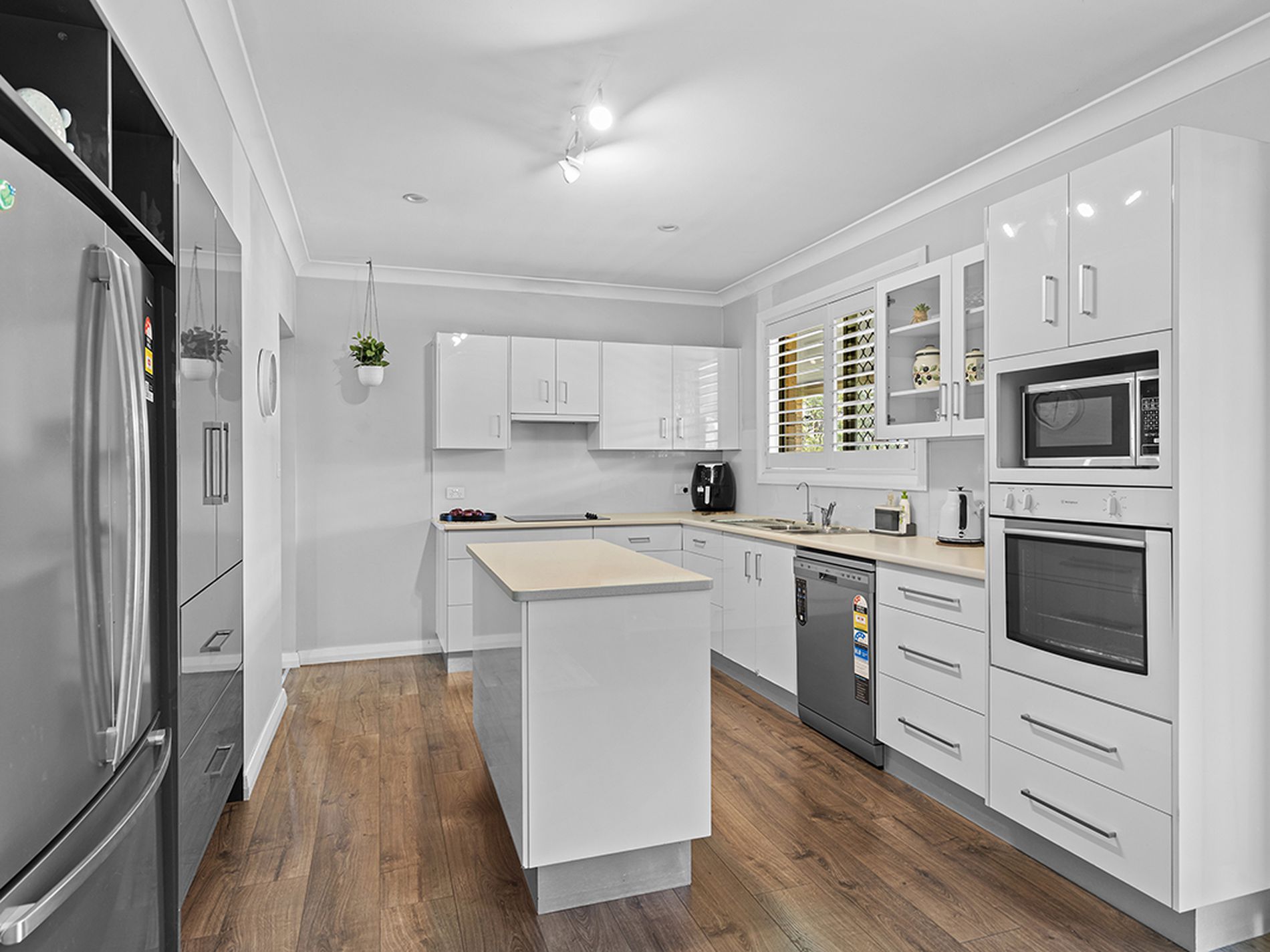 4 Lang Street, Kurri Kurri