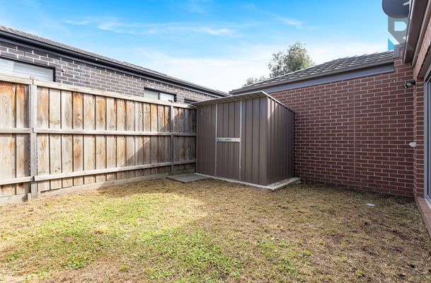 4 Dorrington Street, Greenvale
