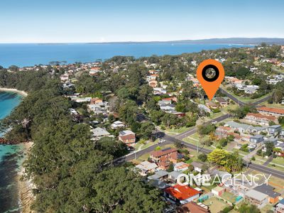 4 Minerva Avenue, Vincentia