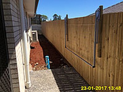 2 / 12 Serengetti Street, Harristown