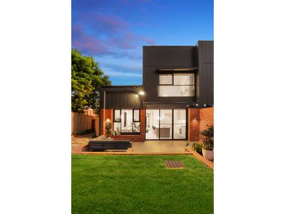 21 Wesley Street, Telopea