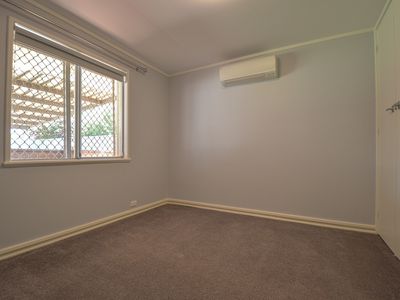 10 Finlay Street, Port Hedland