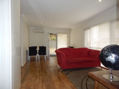 25 La Grange Street, Innaloo