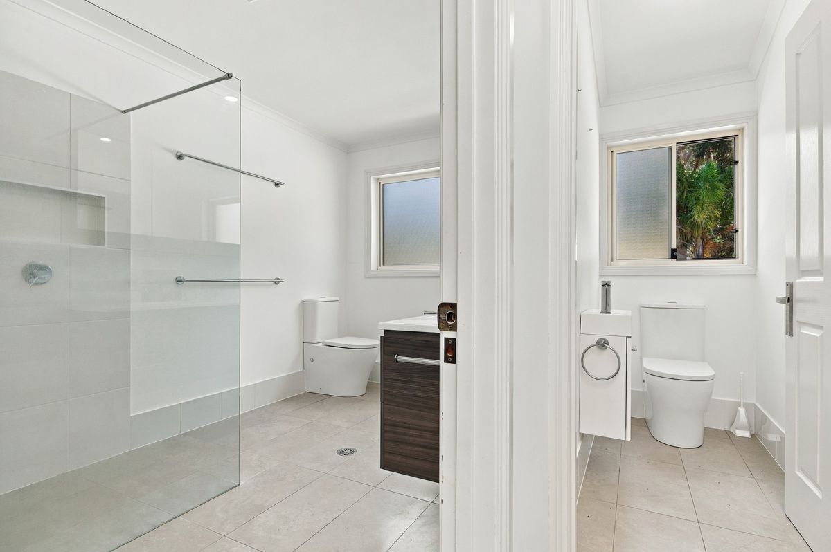 29 Fishermans Crescent, North Narooma