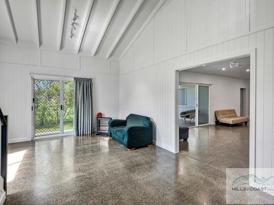 5 River Street, Woodburn