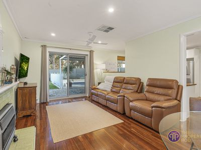 18 Alistair Street, Huntingdale