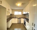 4 Kulnine Avenue, Mitcham