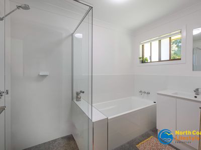 26 Phillip Street, South Golden Beach