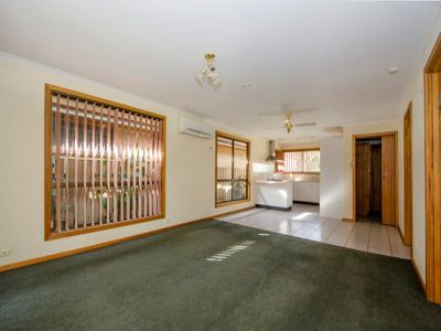 30 Dulkara Avenue, Mount Gambier