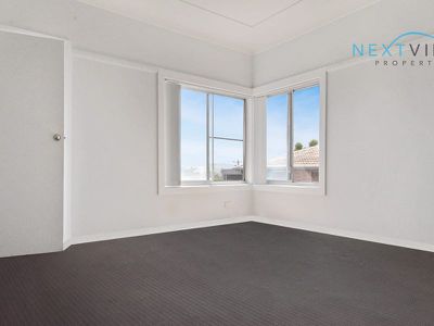 27 Speers Street, Speers Point