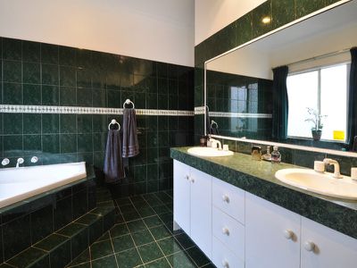 22 Tindals Crescent, Kalgoorlie