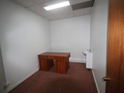 35-37 Queen St, Auburn