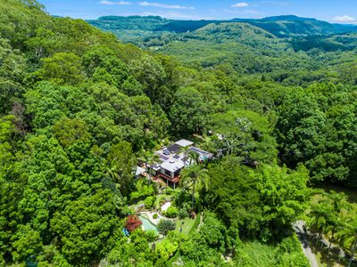 178 Monet Drive, Montecollum