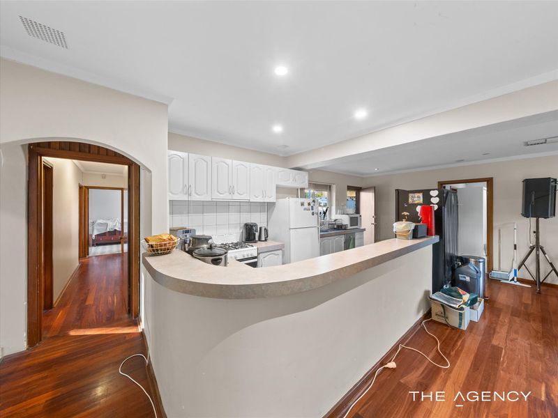 52 Sussex Street, Spearwood
