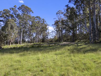 Lot 2, Langridge Road, Gardners Bay