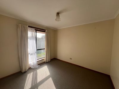 1 Protea Court, Shepparton