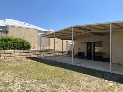 20 Wychcross Street, Westminster