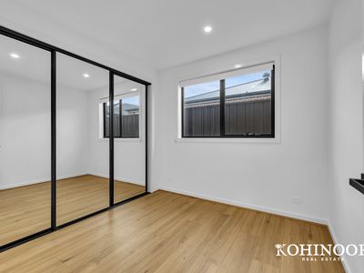 48 Ornament Avenue, Tarneit