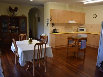 28154 Princes Highway, Hatherleigh