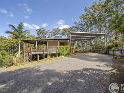 59 Binalong Court, Upper Burringbar