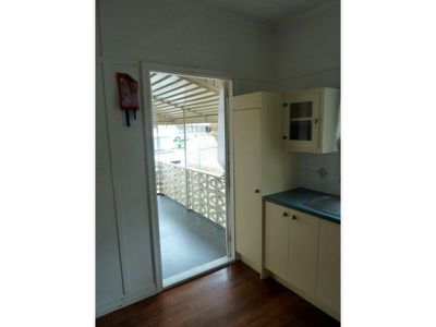 38 Ferrett Street, Sadliers Crossing