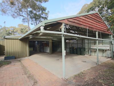 11 Schneider Drive, Mystery Bay