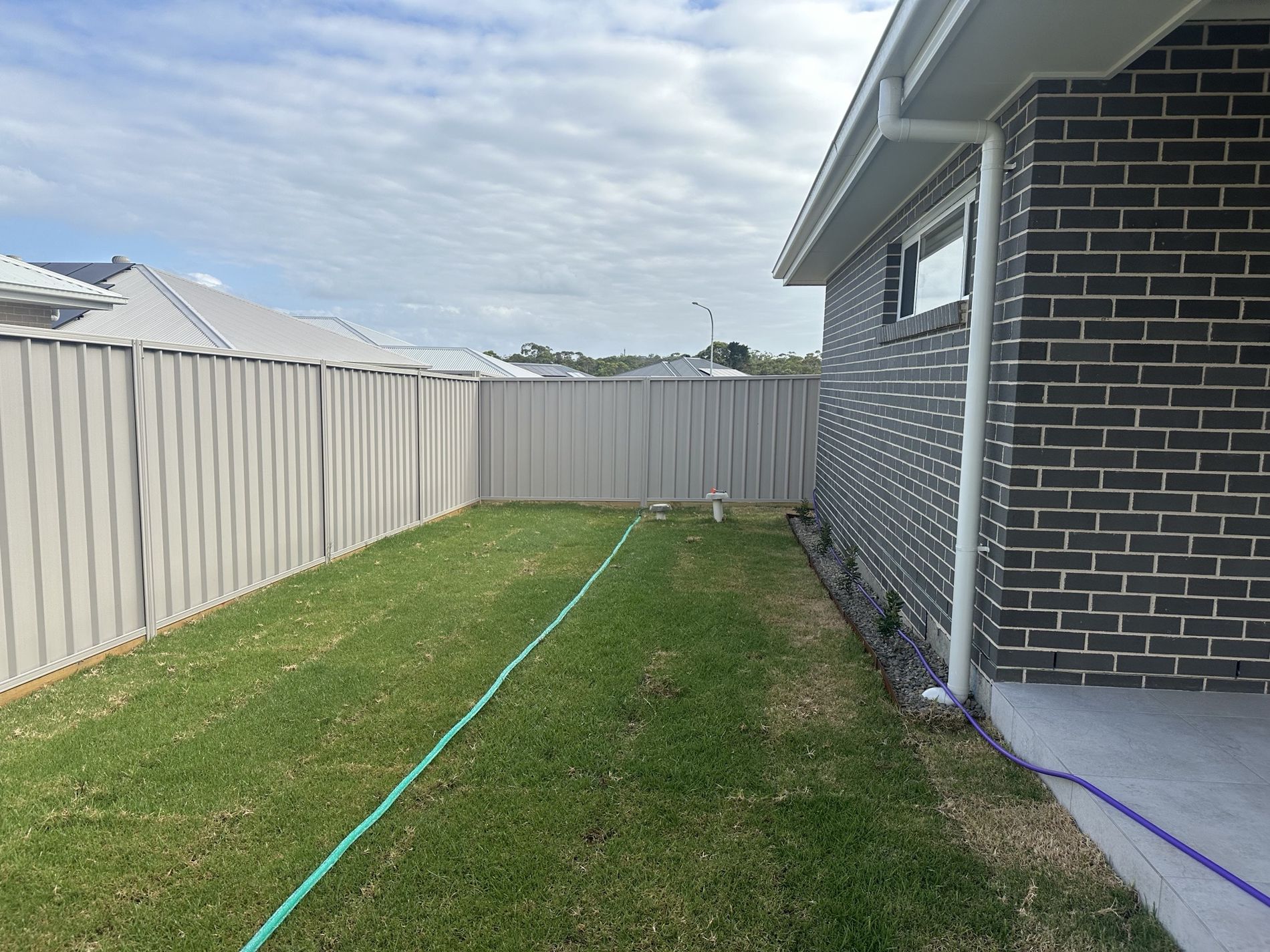 4 Kingsbarns Lane, Sussex Inlet