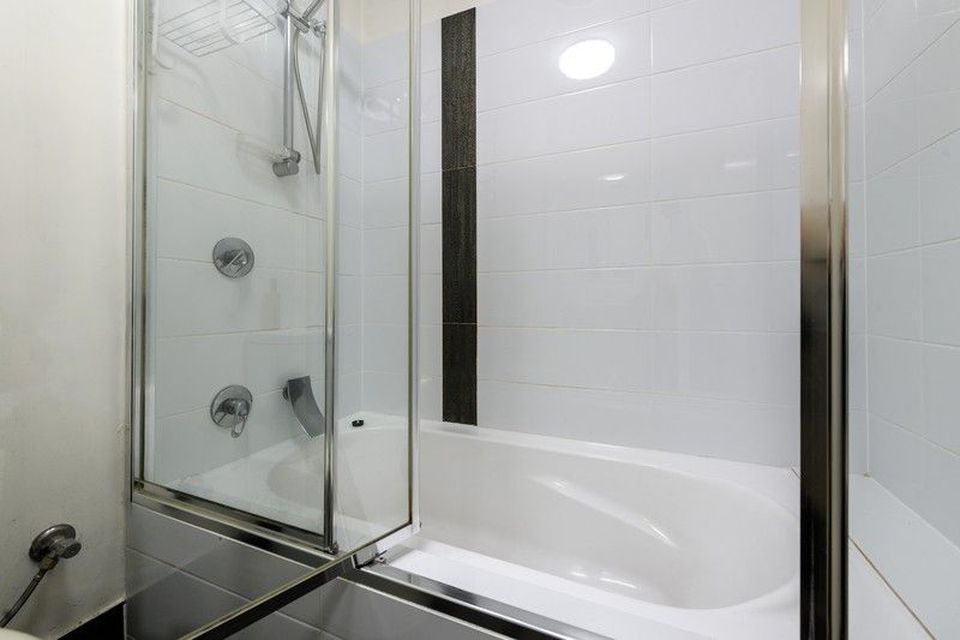 18 Tallon Loop, Baldivis