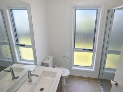 8a Soreina Drive, Wyee